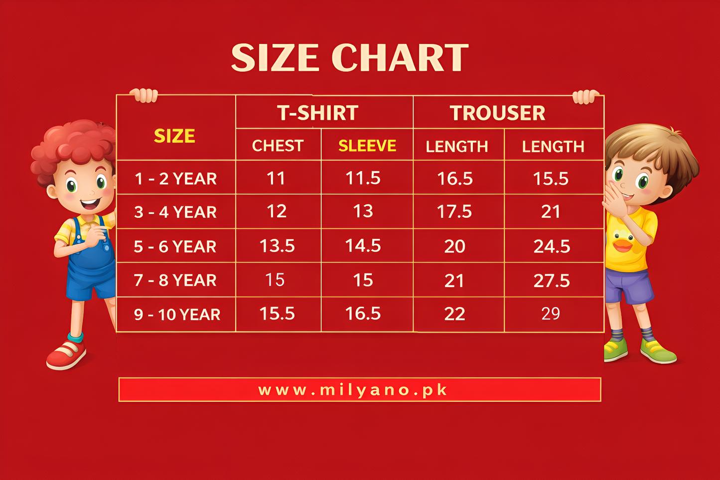 Green & White Bow Print Kids wear