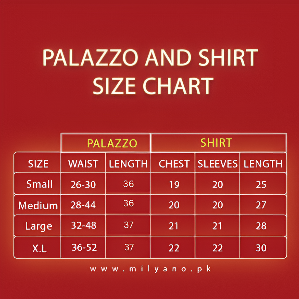 Essential Orange Solid Co-ord set