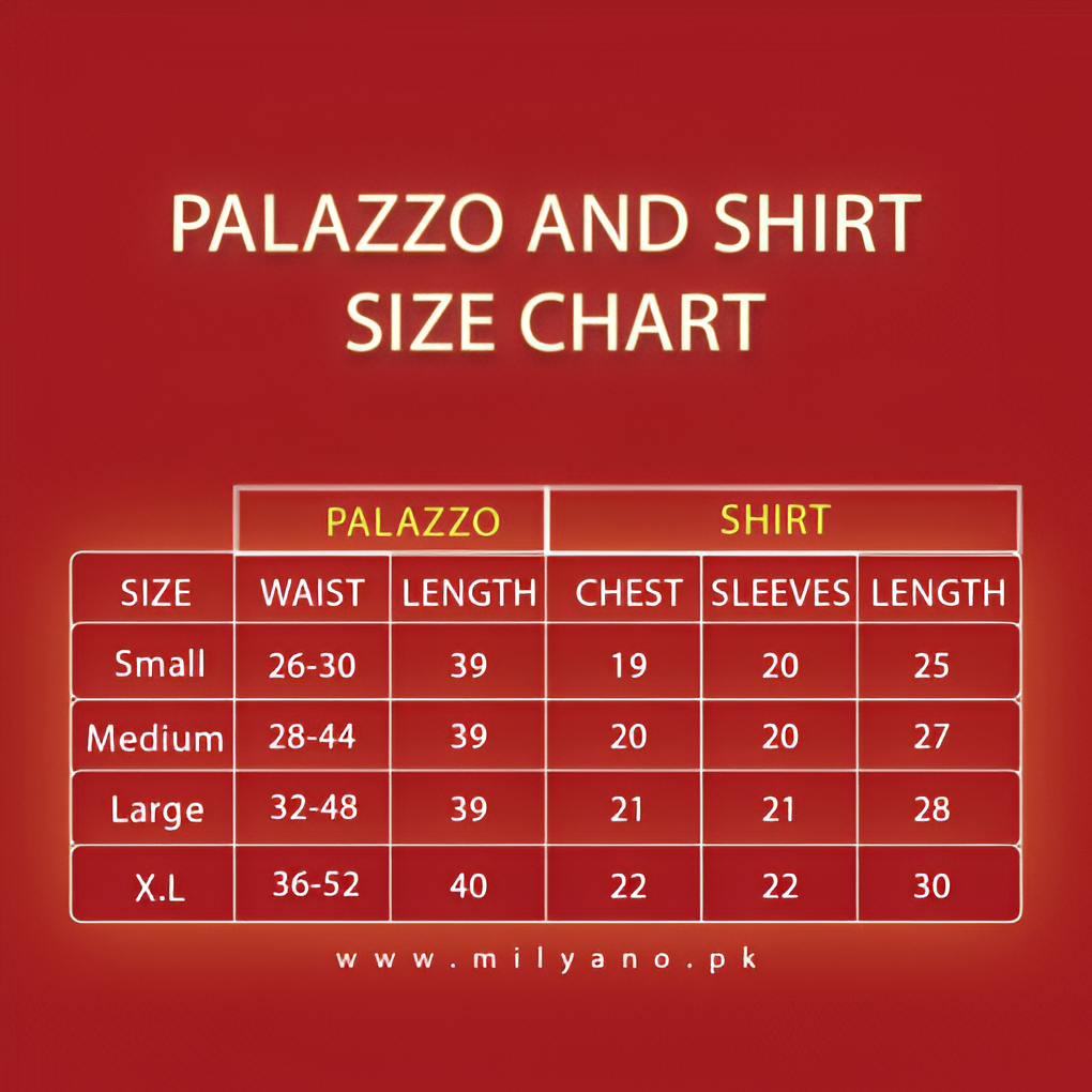 Army Green Button-Up Shirt & Capri Co-Ord Set