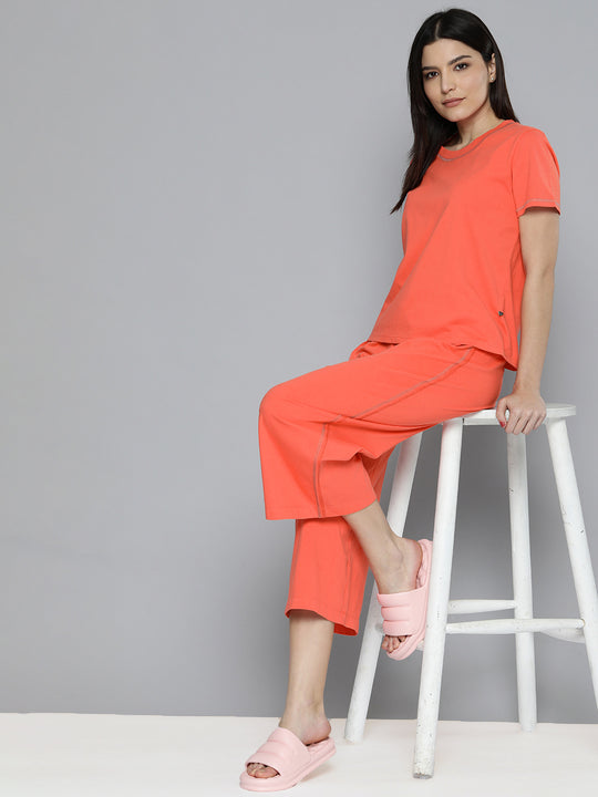 Co-ord Sets