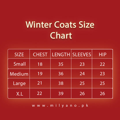 Women Cardigan Pack Of 2 (J)